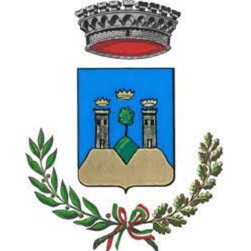 Stemma di Belmonte Calabro