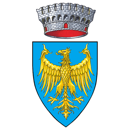 Stemma di Aquileia