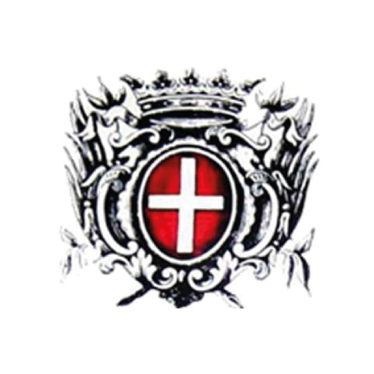 Stemma di Noli
