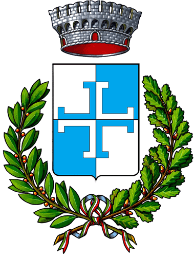 Stemma di Precenicco