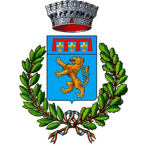 Stemma di Acquapendente