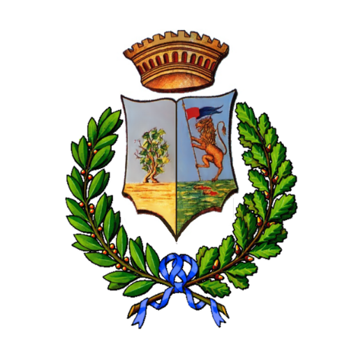 Stemma di Bagheria