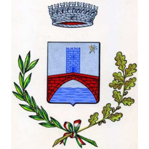 Stemma di Argegno