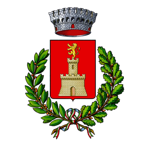 Stemma di Moneglia
