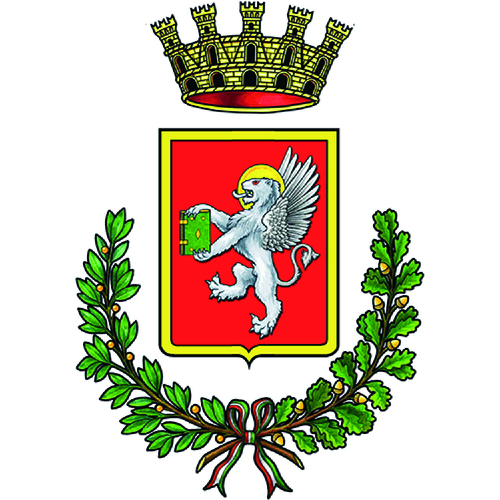 Stemma di Cortona