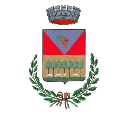 Stemma di Orgosolo