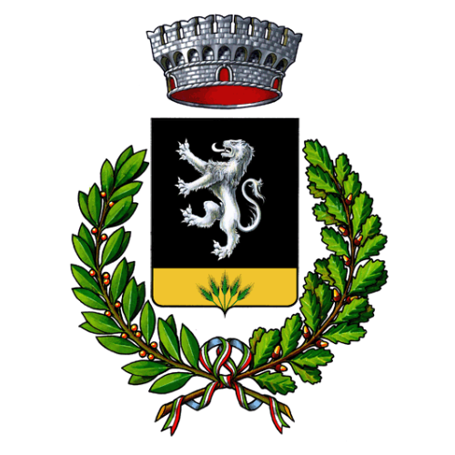 Stemma di Aiello Calabro