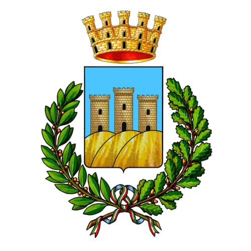 Stemma di Ostuni