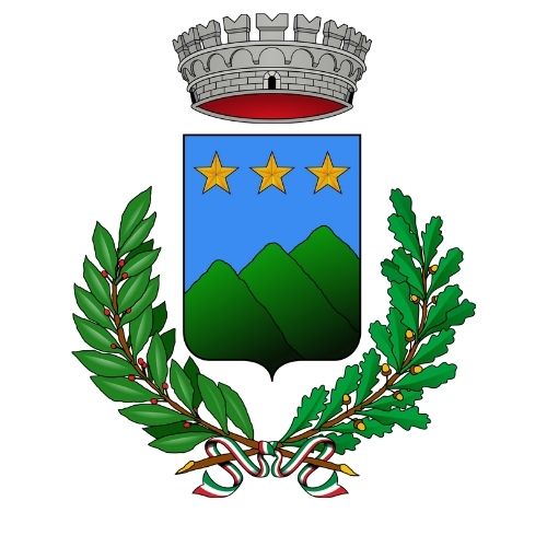 Stemma di Montella