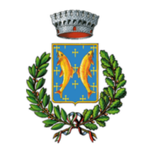Stemma di Bard