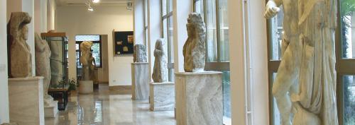 Museo Irpino
