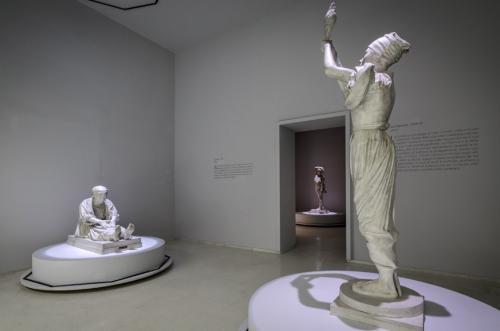 Museo Ciusa