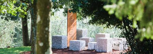 Parco Ungaretti