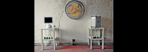 All About Apple Museum