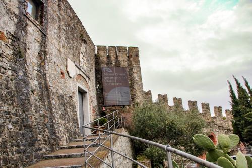 Museo Civico U.formentini