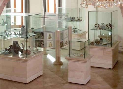 Museo Archeologico Di Frosinone