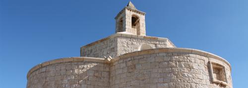 Chiesa Di Santa Caterina D'alessandria